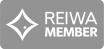 Logo Reiwa Member