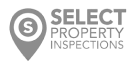 Select Property Inspections: Rezzi