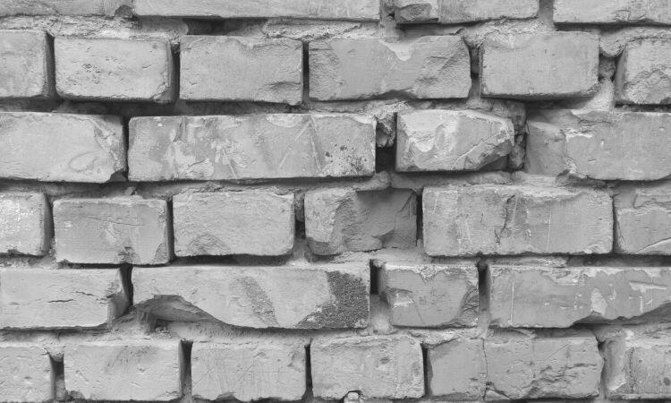 Fretting Mortar And How To Fix It: Rezzi