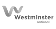 Logo Westminster National