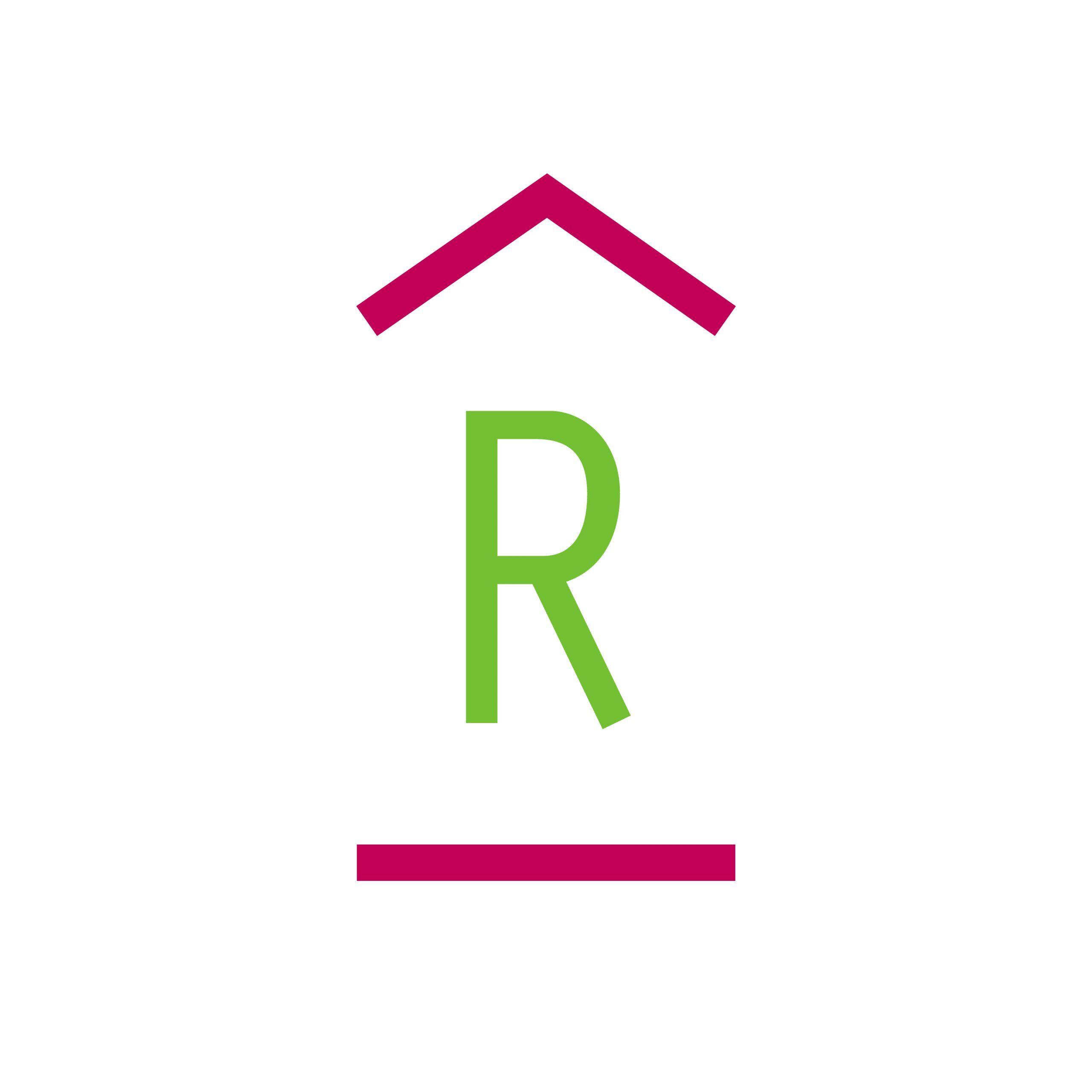 R R