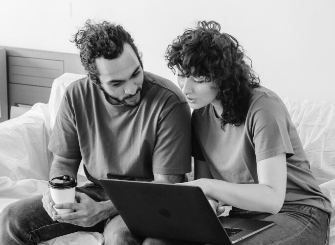 You Have Found The Perfect Home | Rezzi You Have Found The Perfect Home
