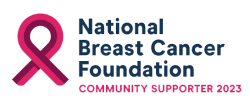 NBCF Logo