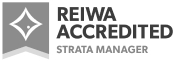 Reiwa Accreditation