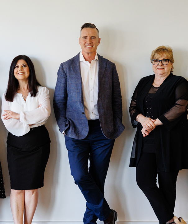 Why choose Rezzi Conveyancing Why choose Rezzi Conveyancing