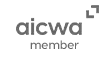 aicwawebp