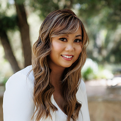 Ivy Molina - Licensee and General Manager