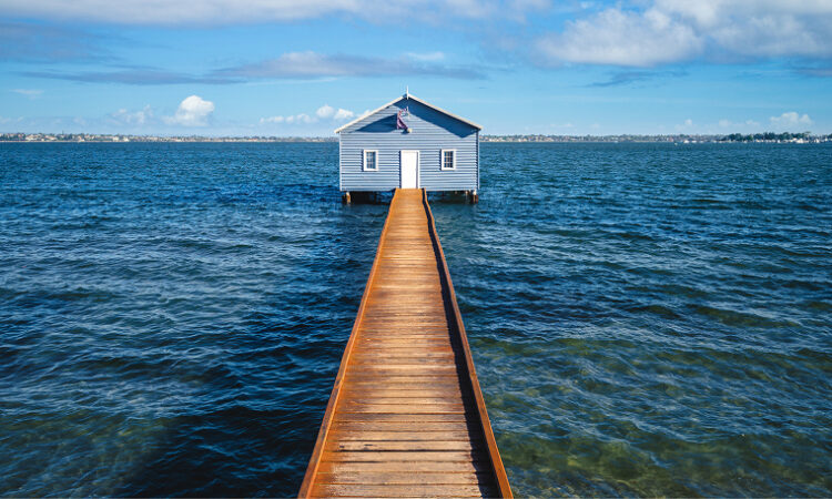 Good Strata management