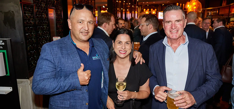 UDIA WA Housing Market Insight