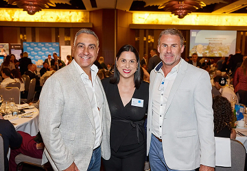 UDIA WA Housing Market Insights Lunch